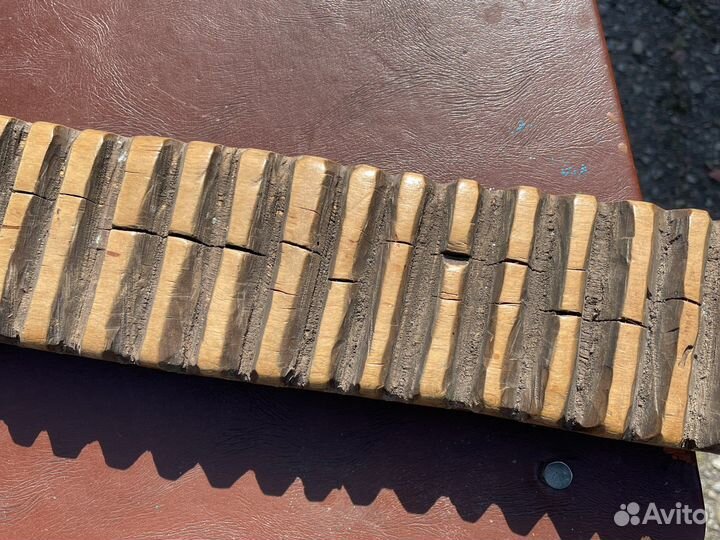 Рубель старинный СССР винтаж раритет