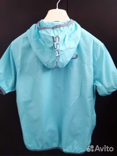 Спортивный костюм adidas