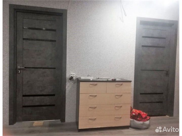 Двери межкомнатные 30 оттенков цветов