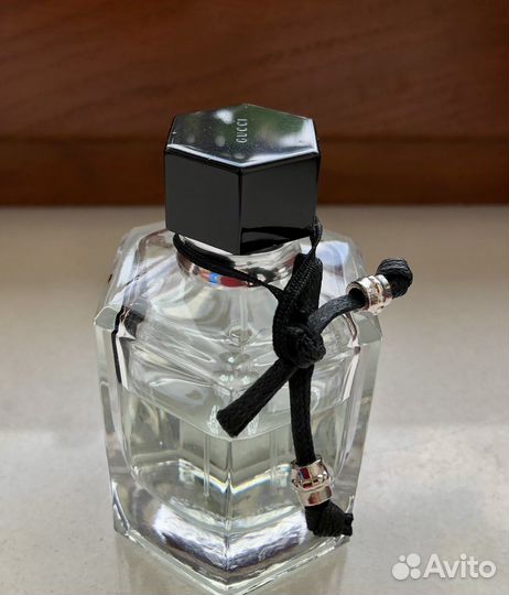 Духи женские Gucci Flora