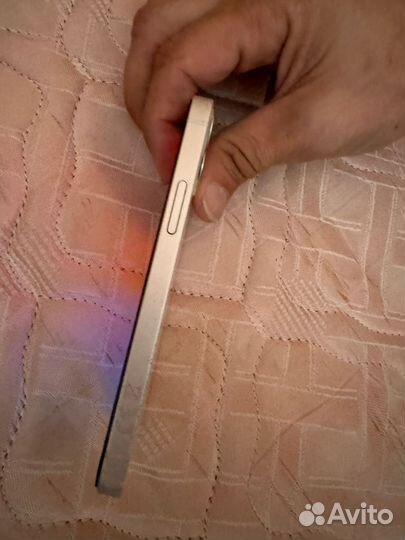 iPhone 12 mini, 64 ГБ