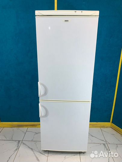 Холодильник бу с гарантией и доставкой