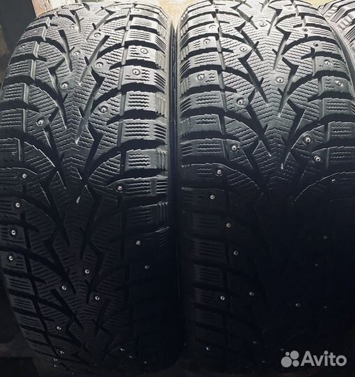 Toyo Observe G3-Ice 225/60 R17 103T
