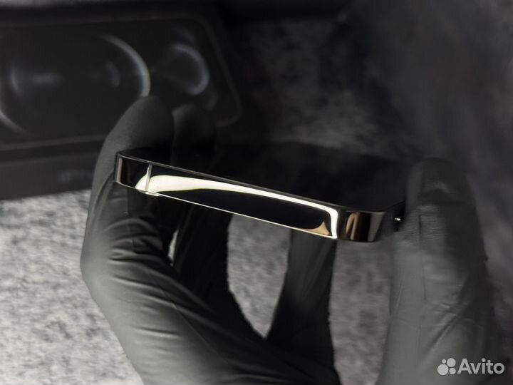 iPhone 12 Pro, 128 ГБ