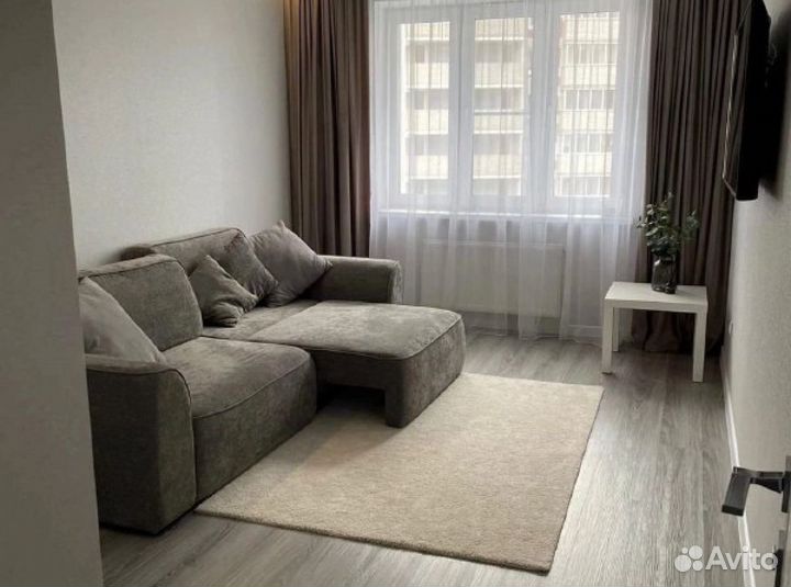 Ремонт квартир и домов под ключ