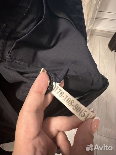 Комплект ппс