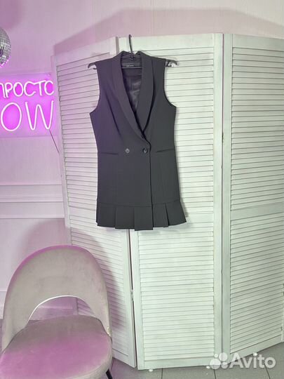 Вещи для девушек