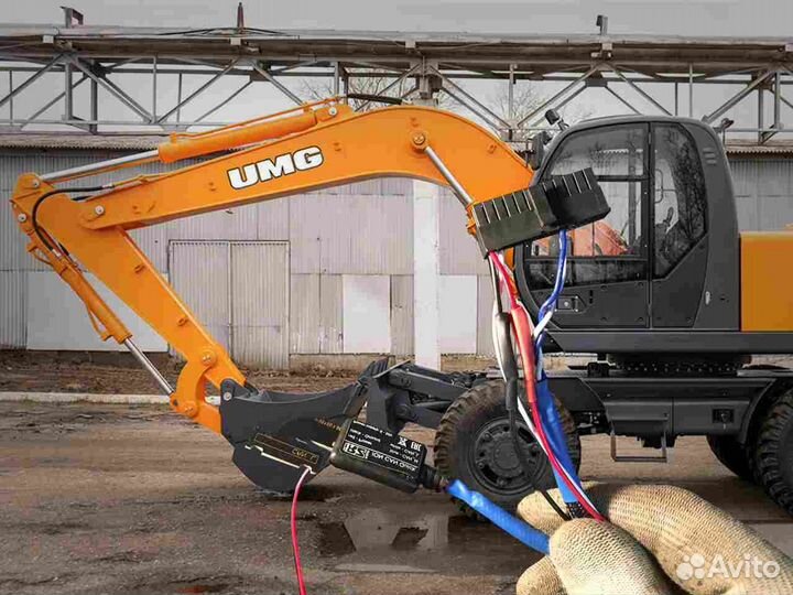 Установка джипиэс, глонасс систем для транспорта