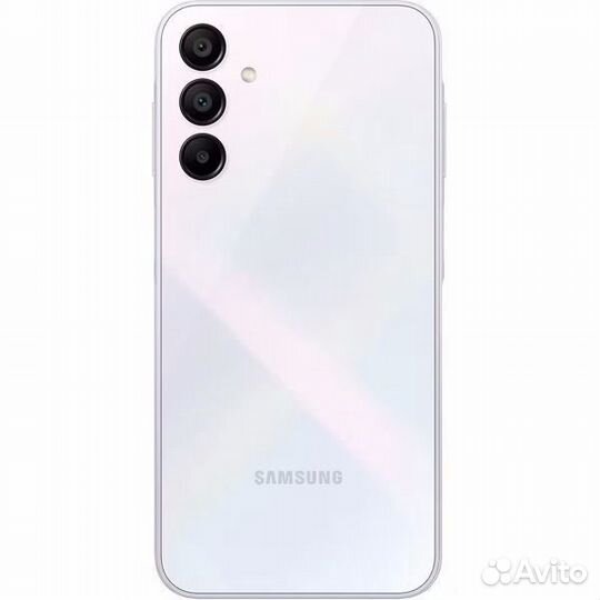 Samsung Galaxy A15 5G, 4/128 ГБ