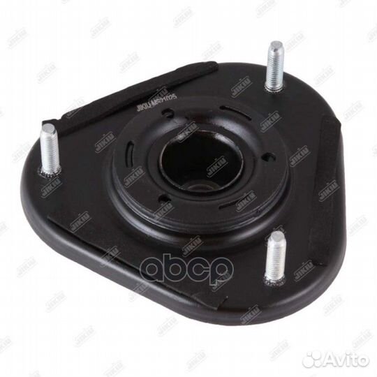 MS21025 опора амортизатора переднего Toyota Av