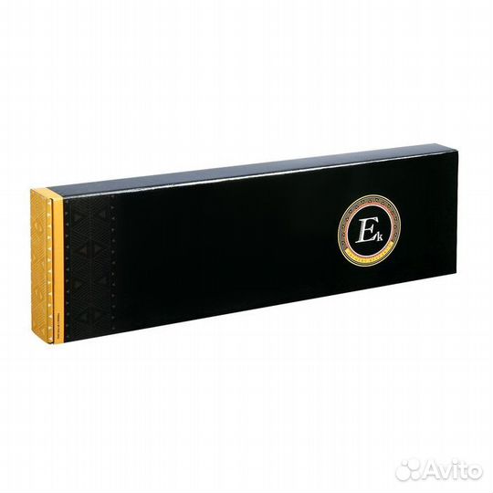 Арбалет рекурсивный 