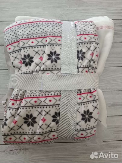 Женская пижамка размер M