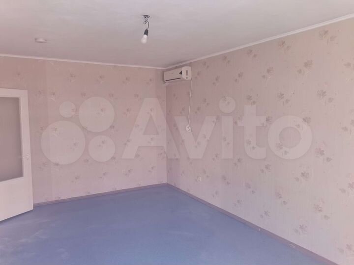 2-к. квартира, 61,5 м², 14/17 эт.