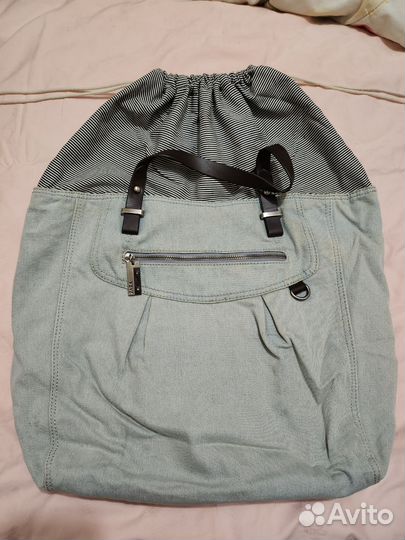 Сумки женские