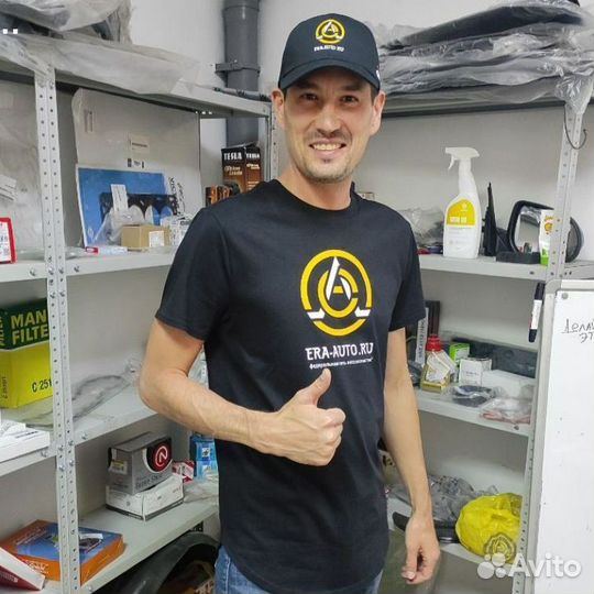 Топовая франшиза запчастей для Авто