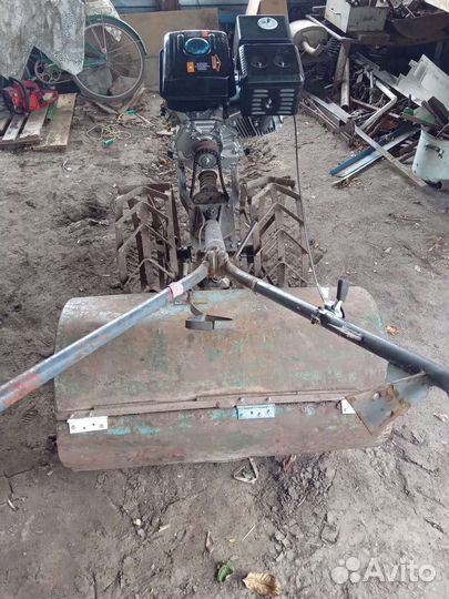 Продаю фрез