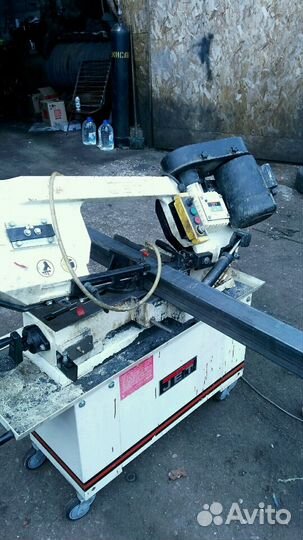 Токарные работы