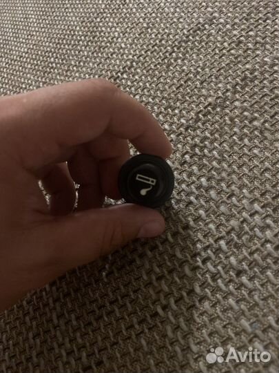 Прикуриватель honda civic 4d