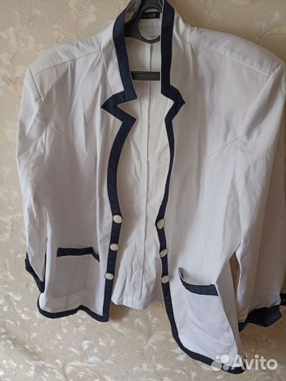 Женские вещи пакетом