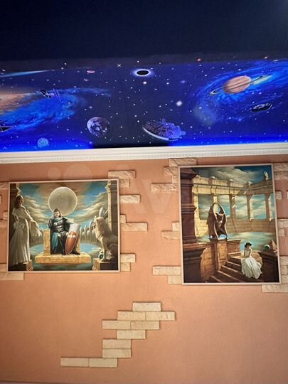 Офис, 179.3 м²