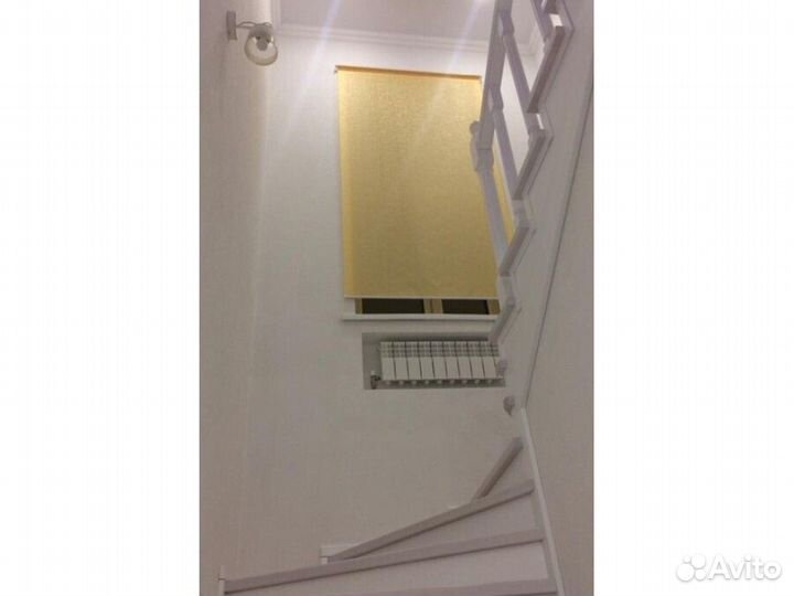 Вертикальные жалюзи P148