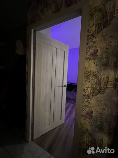 Дверь межкомнатная 800 х 2000 бу