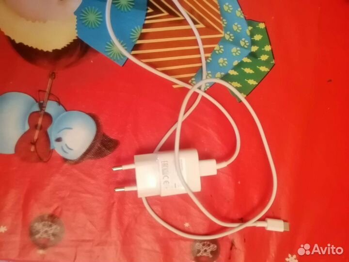 Планшет huawei mediapad 10