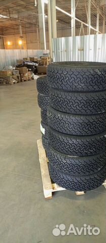 LingLong R620 215/65 R16 98H