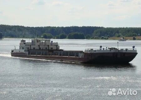 Судовой повар