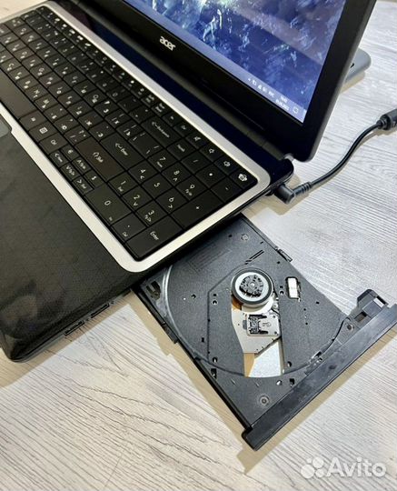 Четырехядерный 