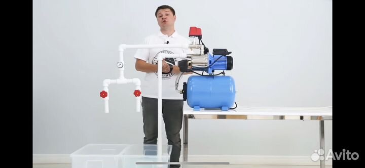 Сантехник,услуги сантехника,мастер на час