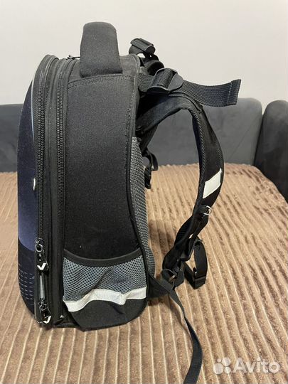 Рюкзак для мальчика