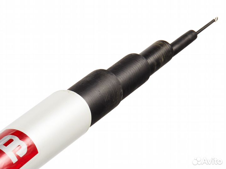 Удилище маховое дл.6.00м т.5-20г. Blaster Pole 