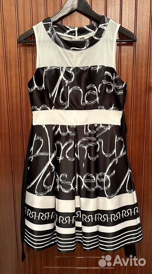 Rinascimento платье XS