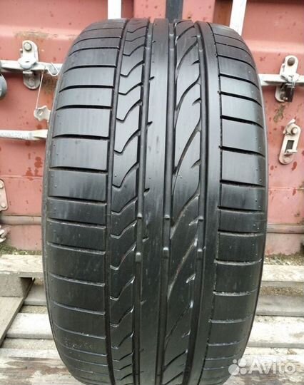 Bridgestone Potenza RE050A 245/40 R19 104T