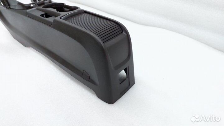 Б/У Центральная консоль Состояние хорошее