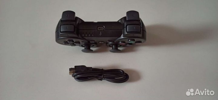 Джойстик для Sony playstation 3
