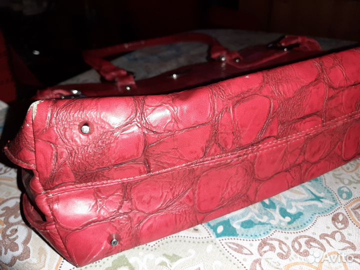 Сумка женская