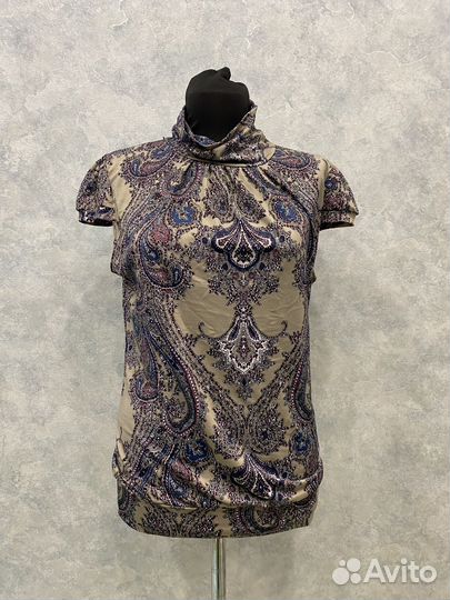 Женская одежда