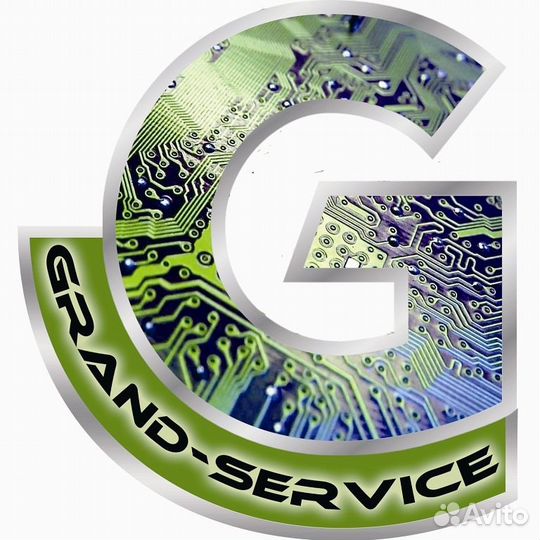 Сервис по ремонту телевизоров и др. цифровой техни