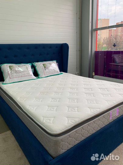 Матрас от производителя