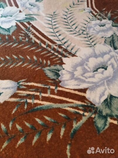 Покрывало Плед