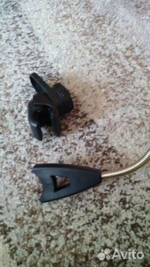 Зонт от солнца для детской коляски