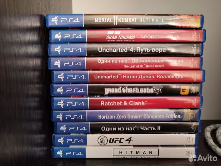 Игровая приставка ps4 pro 1tb