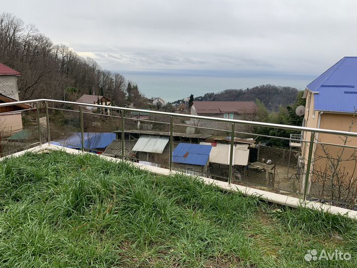 Ограждения из нержавеющей стали для пандусов