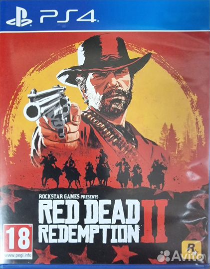 Игры playstation 4 продажа обмен