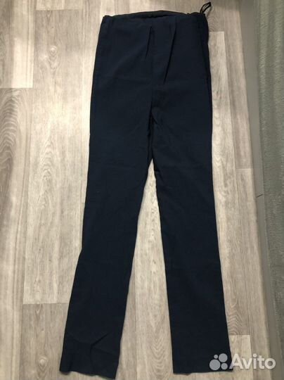 Вещи для беременной пакетом