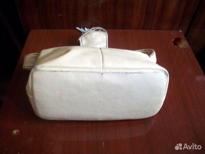 Сумочка женская