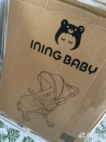 Полотенца оптом