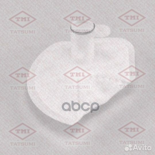 Фильтр-сетка топливного насоса TBH1006 tatsumi